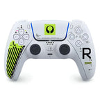 PlayStation 5 DualSense Wireless Controller - Marathon Limited Edition