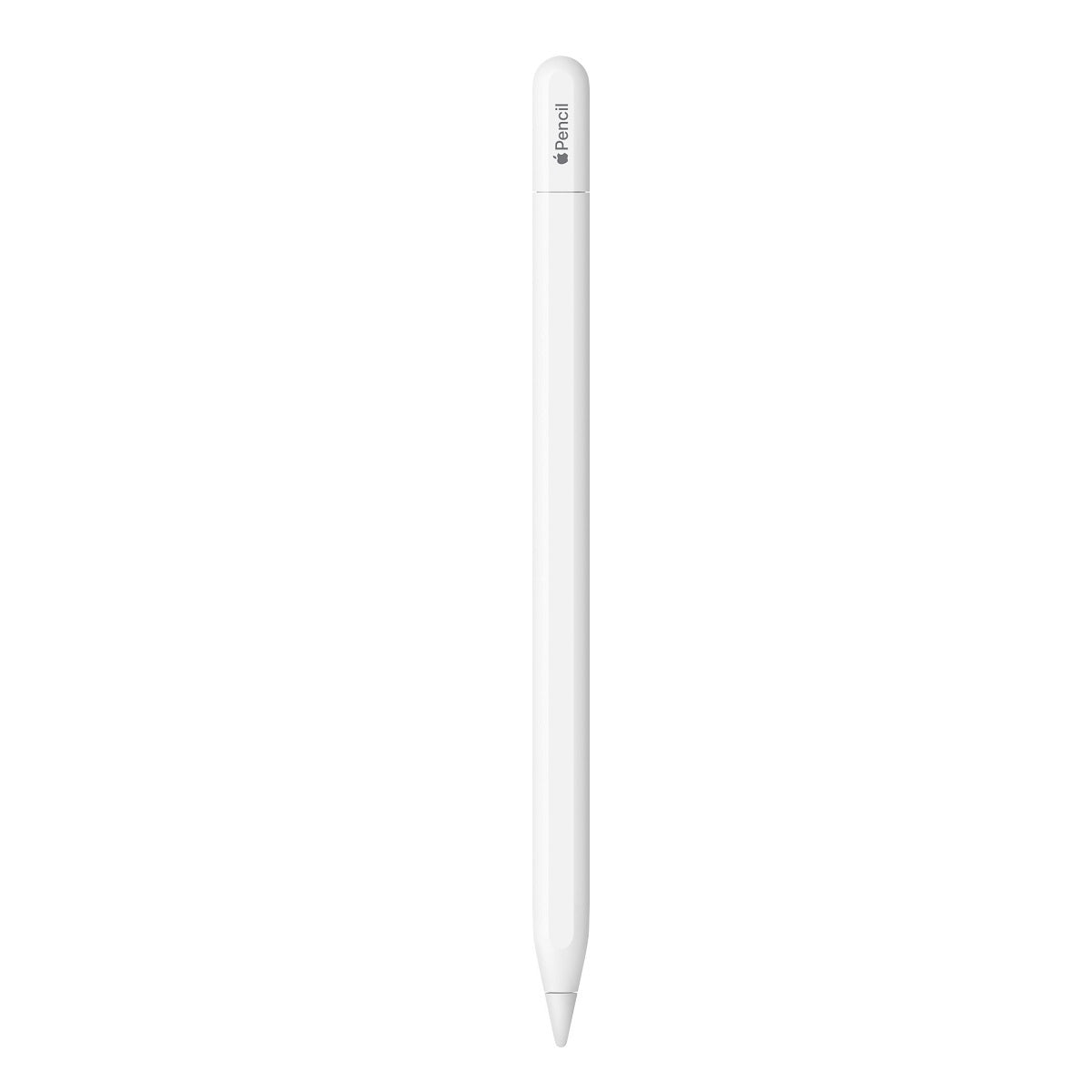 Apple Pencil USB-C Stylus for iPad | Kuwait