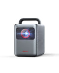 Anker Nebula Cosmos 4K SE Laser Projector 1800 ANSI Lumens