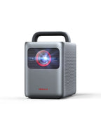 Anker Nebula Cosmos 4K SE Laser Projector 1800 ANSI Lumens
