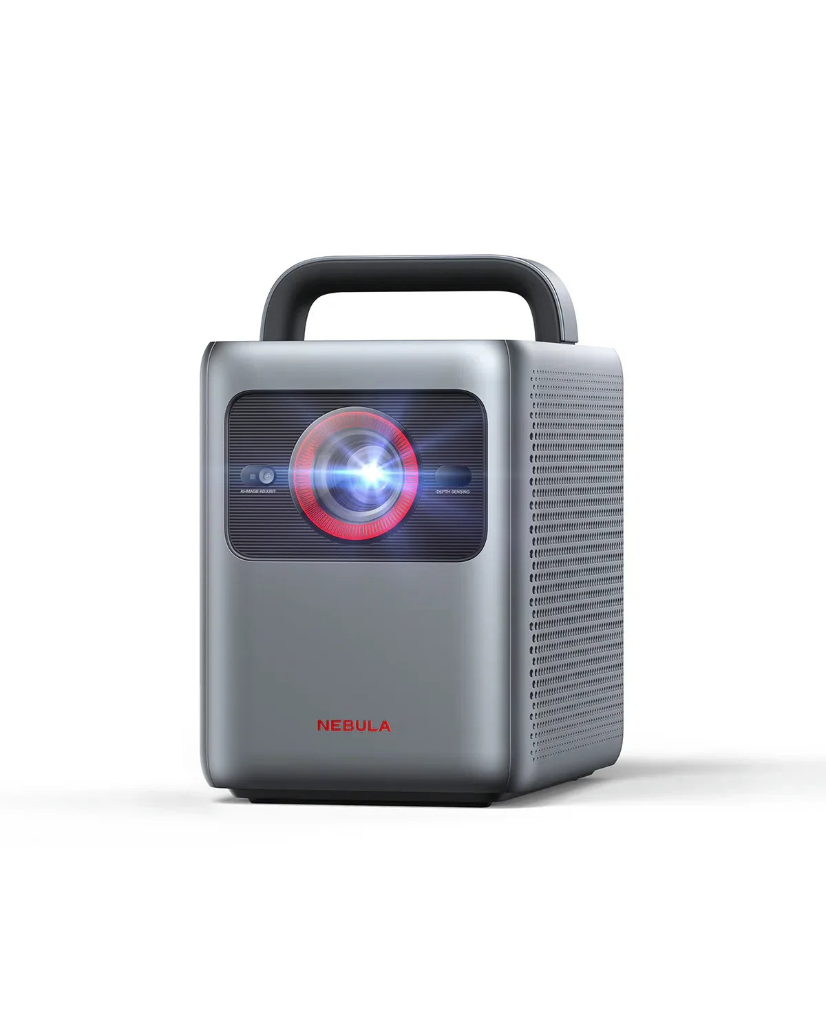 Anker Nebula Cosmos 4K SE Laser Projector 1800 ANSI Lumens