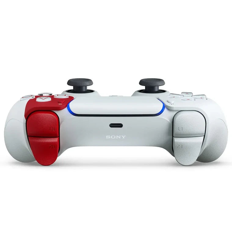 PS5 DualSense Wireless Controller God of War 20th Anniversary Limited Edition
