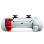 PS5 DualSense Wireless Controller God of War 20th Anniversary Limited Edition