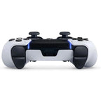 PlayStation 5 DualSense Edge Wireless Controller White