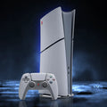 Sony PlayStation 5 Digital Edition 30th Anniversary Console 1TB