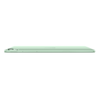 Huawei MatePad 11.5 S 2026 11.5" PaperMatte Wi-Fi Tablet 12GB/256GB (English Keyboard + Pen Included) - Green
