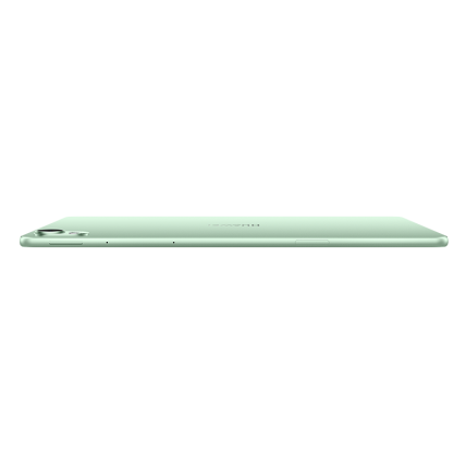 Huawei MatePad 11.5 S 2026 11.5" PaperMatte Wi-Fi Tablet 12GB/256GB (English Keyboard + Pen Included) - Green