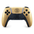 PS5 DualSense Wireless Controller 007 First Light Limited Edition