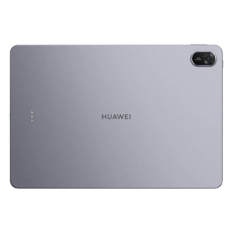 Huawei MatePad (2025) - 11.5" / 8GB / 256GB / Wi-Fi / Paper-Matte Edition / Space Gray - Keyboard + Pencil (Included)