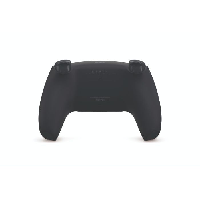 Death Stranding 2 DualSense controller packaging