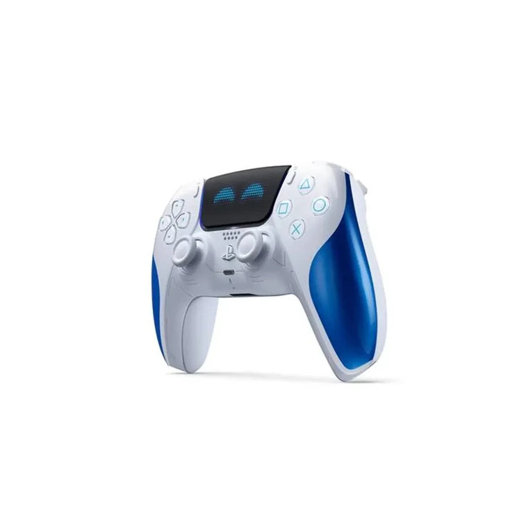 Sony PS5 DualSense Wireless Controller - ASTRO BOT Limited Edition