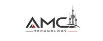 AMC TECHNOLOGY - Home