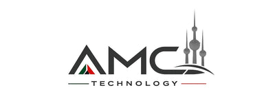 AMC Tech Kuwait