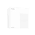 PS5 Pro 30th Anniversary Limited Edition Bundle box Kuwait