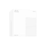 PS5 Pro 30th Anniversary Limited Edition Bundle box Kuwait