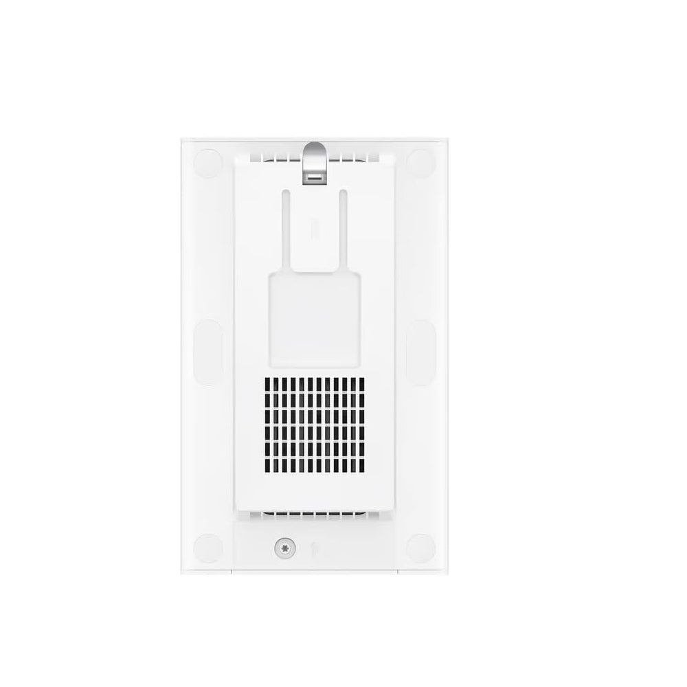 5G CPE Max 6 Outdoor WiFi 6 Router (H362-383) Unlocked, 2.5Gbps