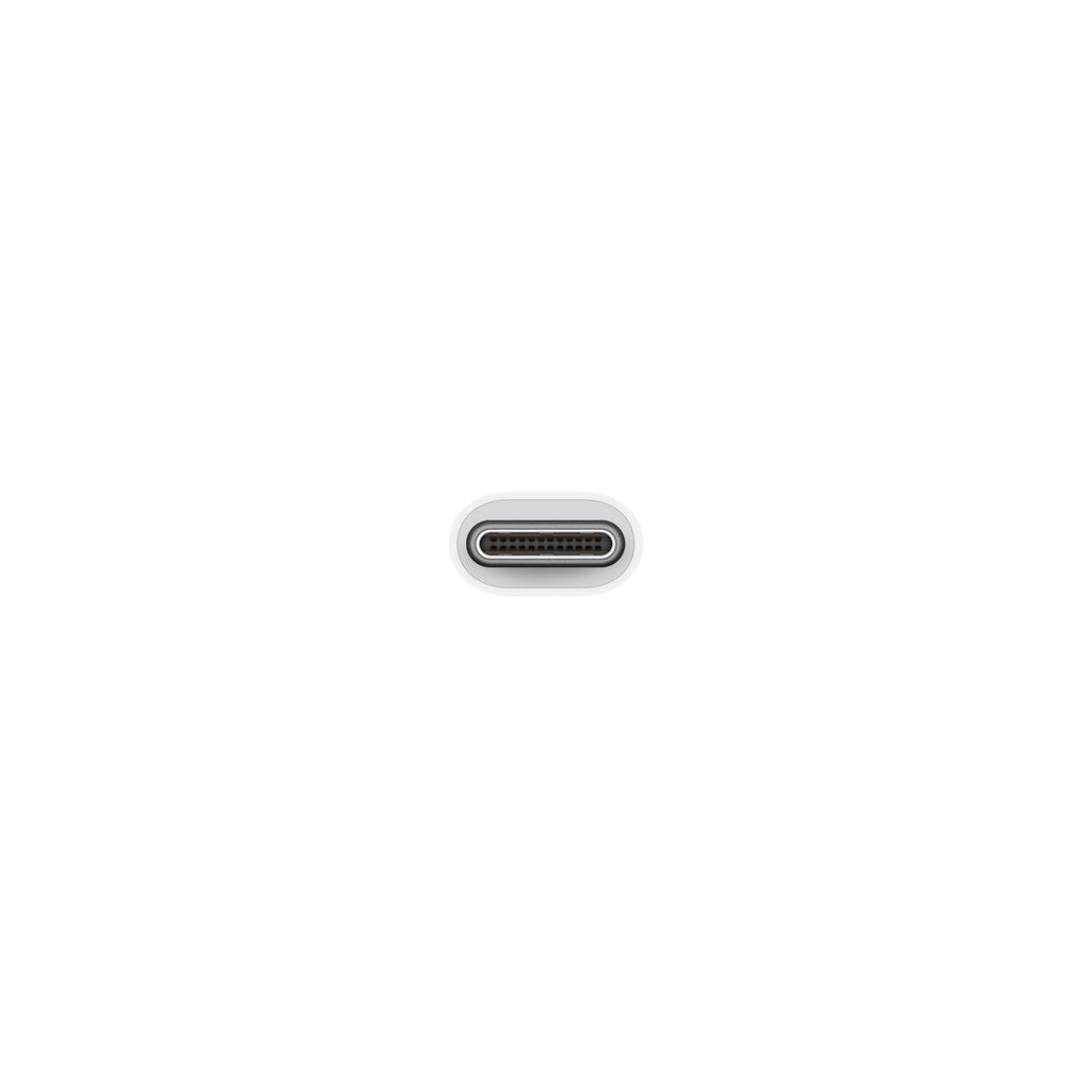 Apple USB C to USB Adapter