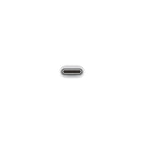 Apple USB C to USB Adapter