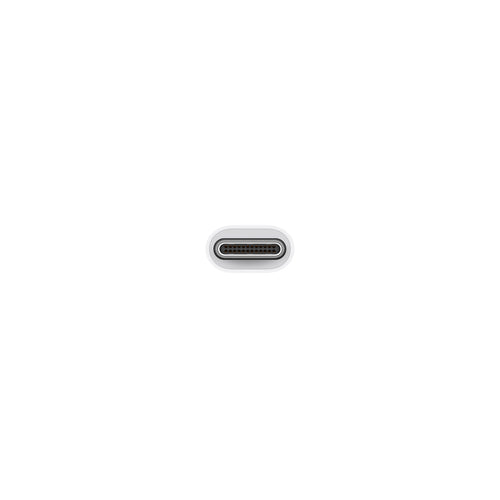 Apple USB C to USB Adapter