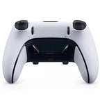 PlayStation 5 DualSense Edge Wireless Controller White