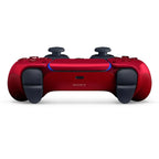 Sony PS5 DualSense Wireless Deep Earth Collection Controller