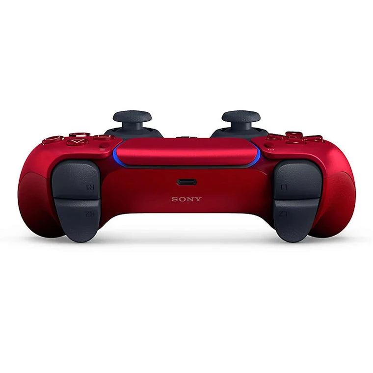 Sony PS5 DualSense Wireless Deep Earth Collection Controller