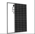 NQ 240W monocrystalline 12V solar panel Kuwait