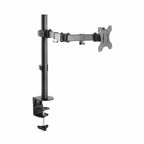 Skilltech SH070 C013 Single Monitor Economy Articulating Stand