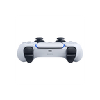 PlayStation 5 DualSense Wireless Controller White