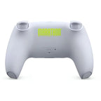 PlayStation 5 DualSense Wireless Controller - Marathon Limited Edition
