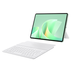 Huawei MatePad 11.5 S 2026 11.5" PaperMatte Wi-Fi Tablet 12GB/256GB (English Keyboard + Pen Included) - Green