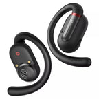 Anker Soundcore V30i wireless earphones black front view Kuwait