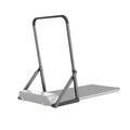 Gymstick WalkingPad V2 with Separate Handle for Support