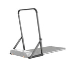 Gymstick WalkingPad V2 with Separate Handle for Support