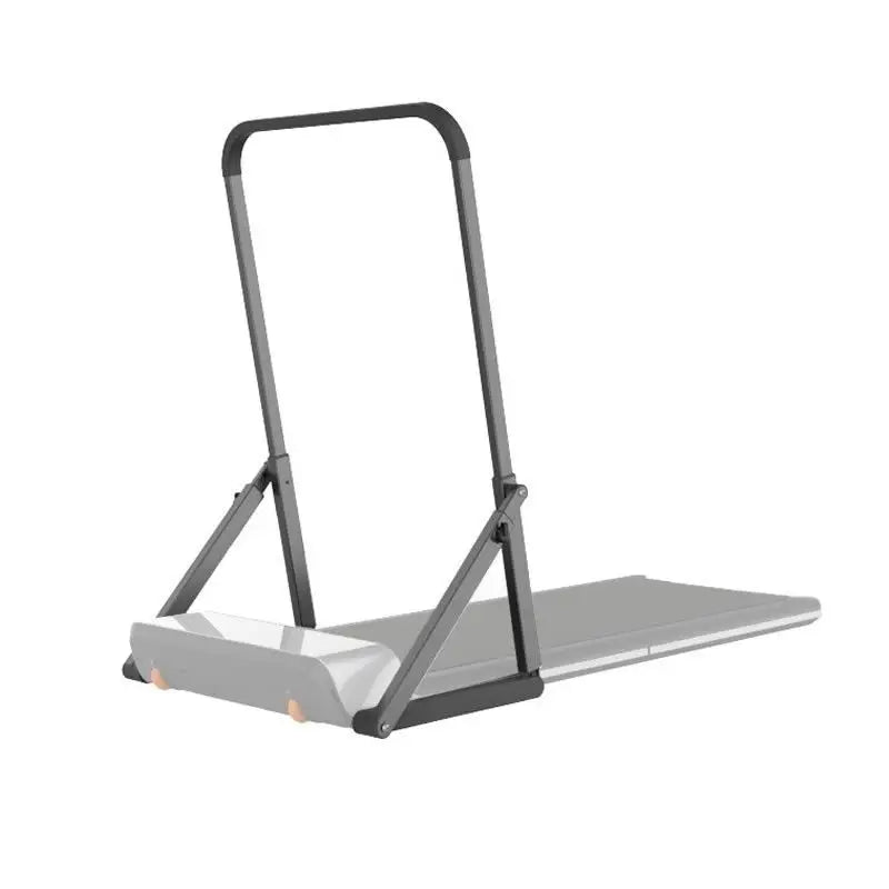 Gymstick WalkingPad V2 with Separate Handle for Support