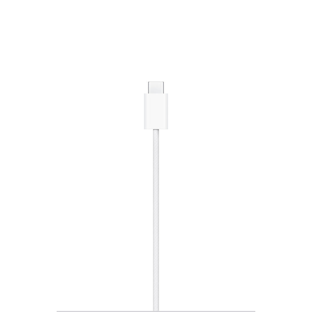 Apple Magsafe Charger (1m)