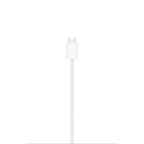 Apple Magsafe Charger (1m)