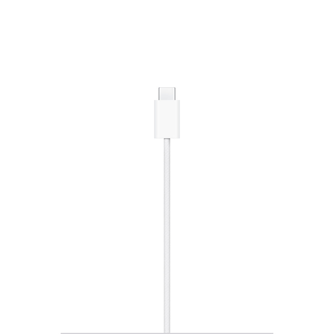Apple Magsafe Charger (1m)