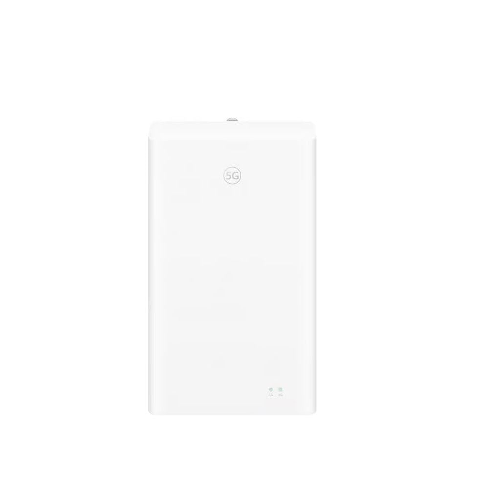 5G CPE Max 6 Outdoor WiFi 6 Router (H362-383) Unlocked, 2.5Gbps