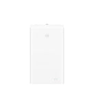 5G CPE Max 6 Outdoor WiFi 6 Router (H362-383) Unlocked, 2.5Gbps