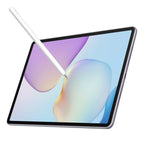 Huawei MatePad 11.5 2025 display showing home screen