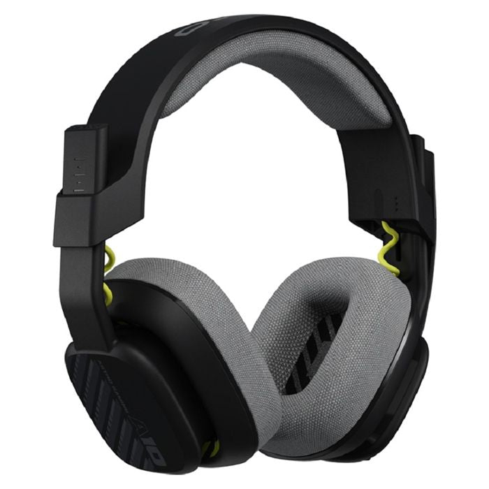 Astro A10 Gen 2 PlayStation Salvage Gaming Headset PS5