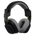 Astro A10 Gen 2 PlayStation Salvage Gaming Headset PS5