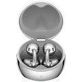 Huawei FreeClip 2S Earbuds – Space Silver