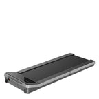 Gymstick WalkingPad V2 with Separate Handle for Support