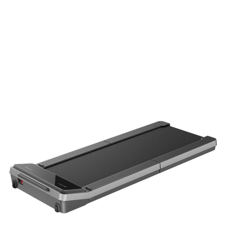 Gymstick WalkingPad V2 with Separate Handle for Support