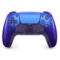 PS5 DualSense Wireless Controller - Chroma Indigo