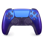 PS5 DualSense Wireless Controller - Chroma Indigo