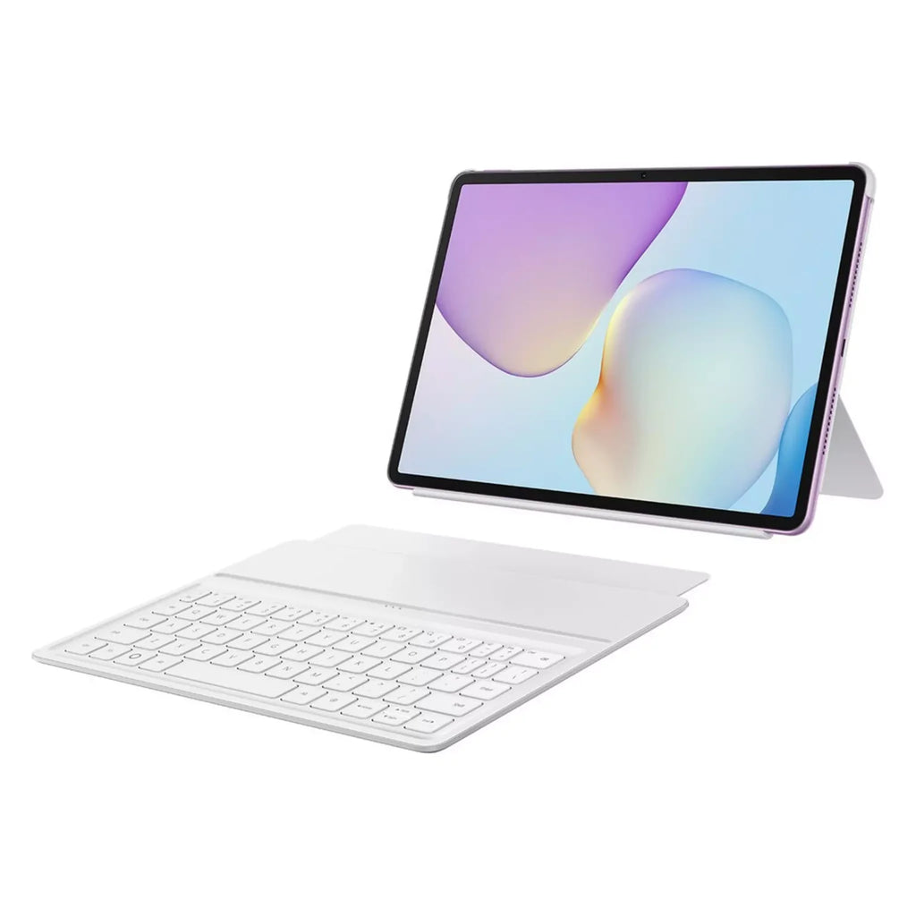 Huawei MatePad 11.5 (2025) (8GB / 256GB) Wi-Fi – VIOLET