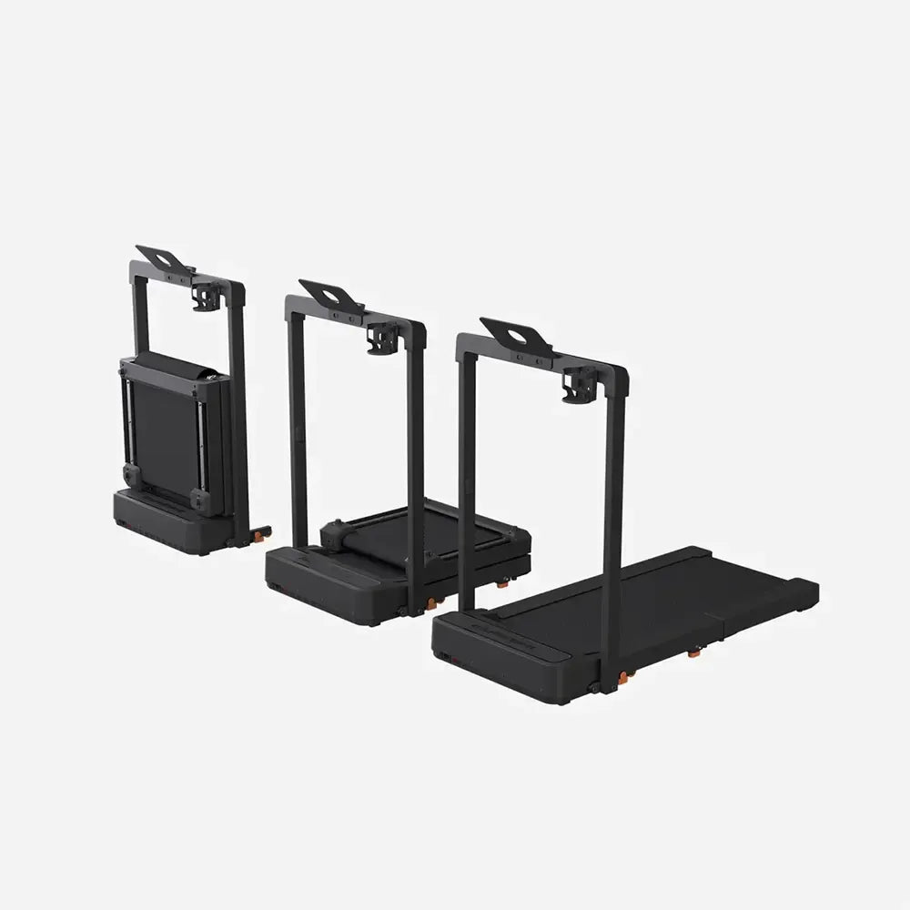 KingSmith Walking Pad Treadmill MX8 With Max 8KM/H